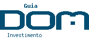 Guia DOM Investimentos em Santo André/SP