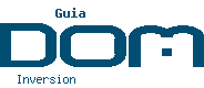 Guía DOM Inversiones en Mogi das Cruzes/SP - Brasil